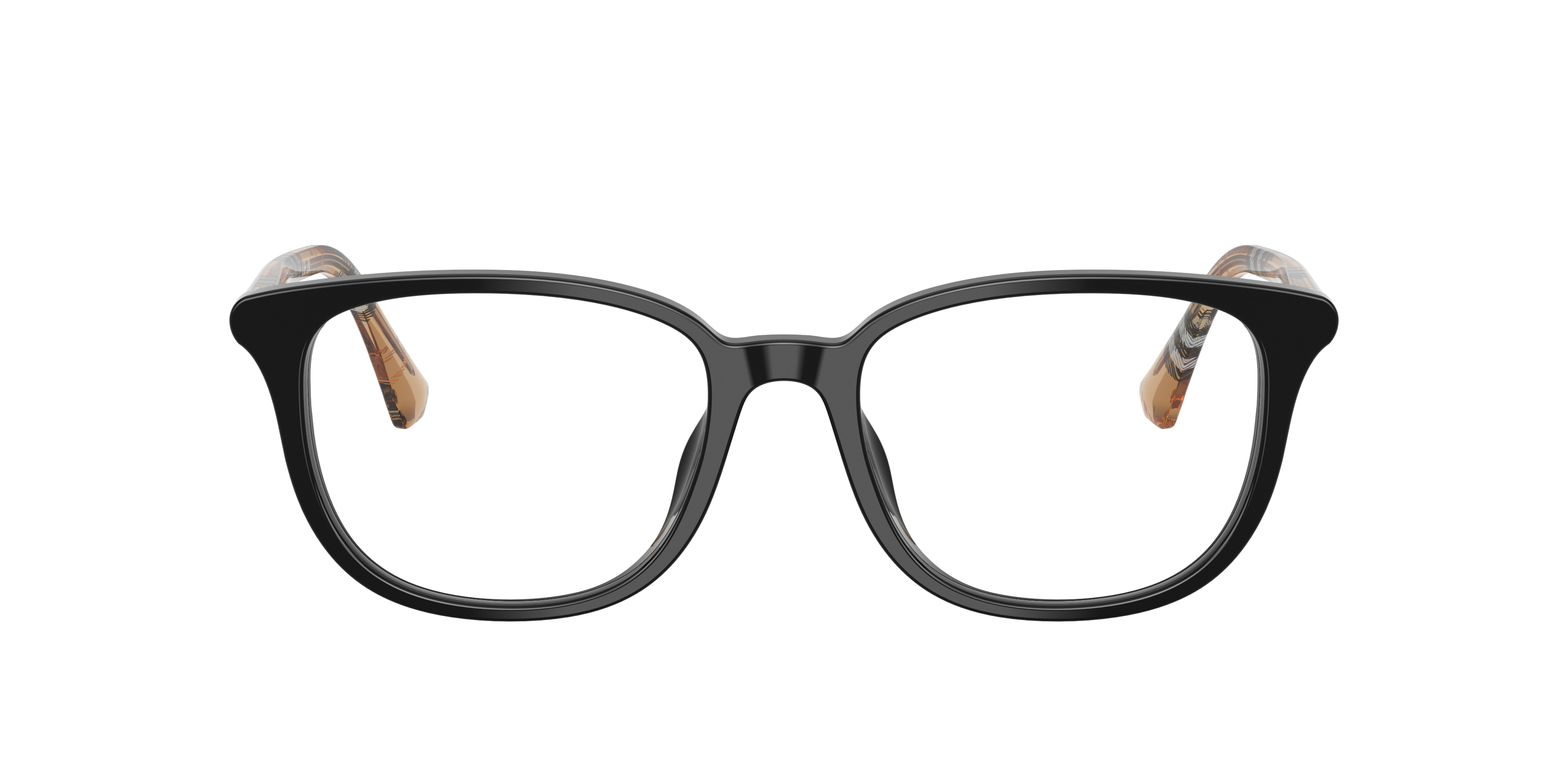 Burberry | 0BE2434D