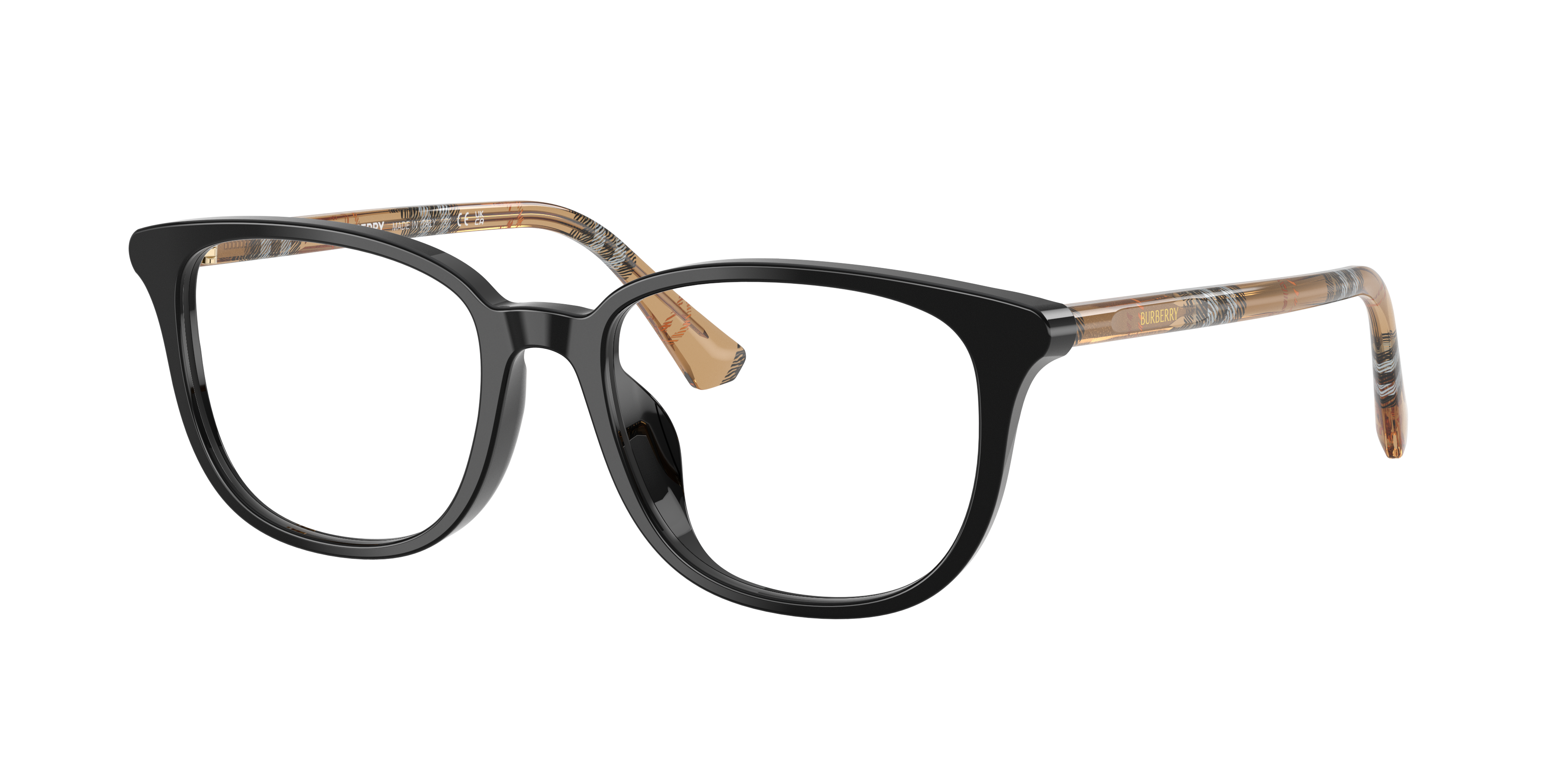 Burberry | 0BE2434D