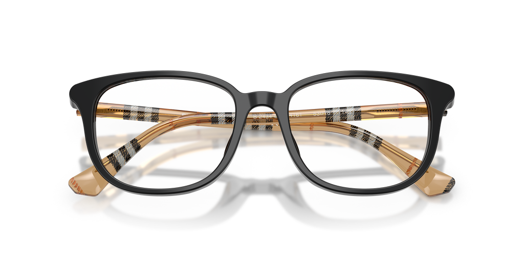 Burberry | 0BE2434D
