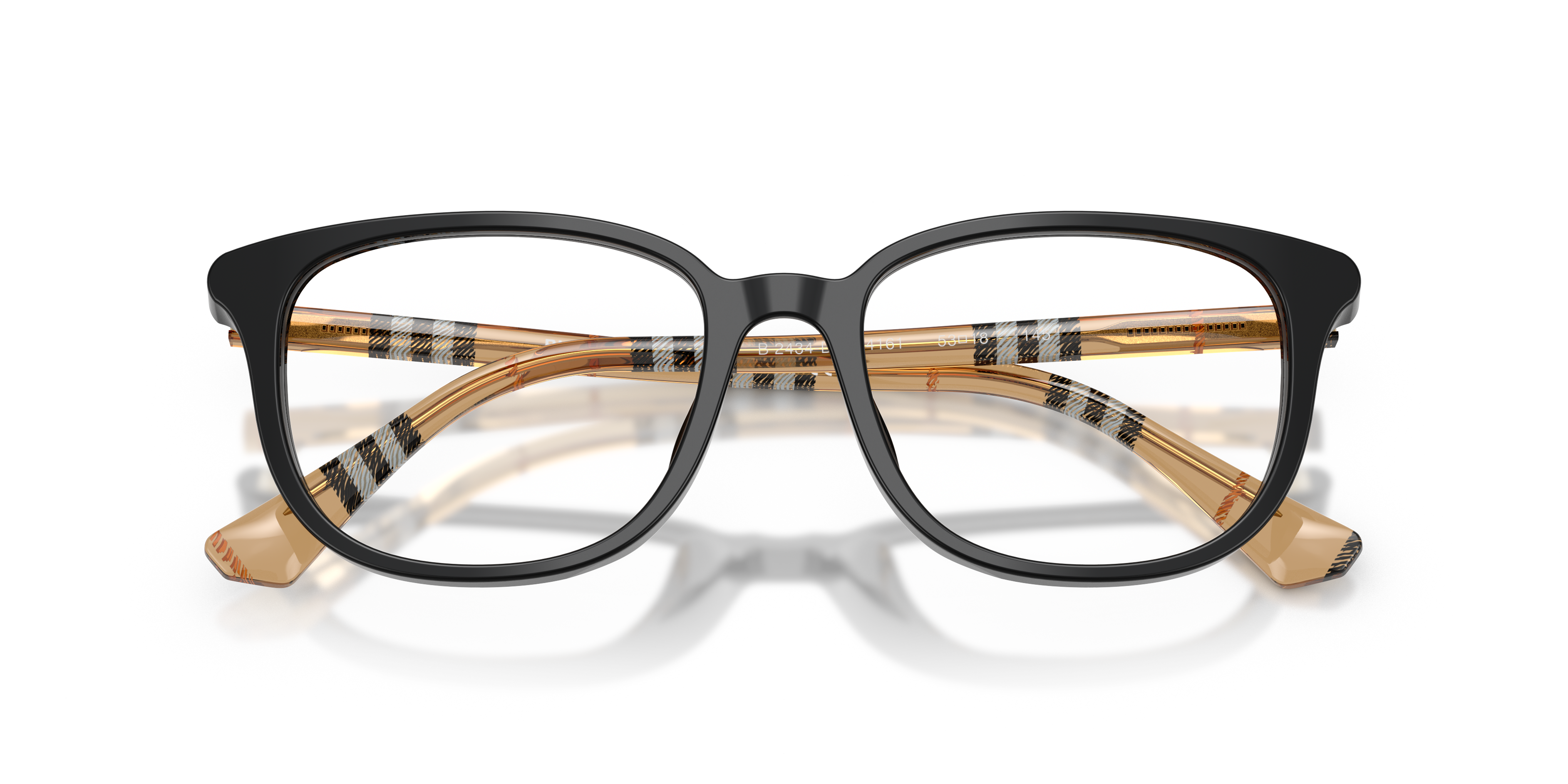 Burberry | 0BE2434D