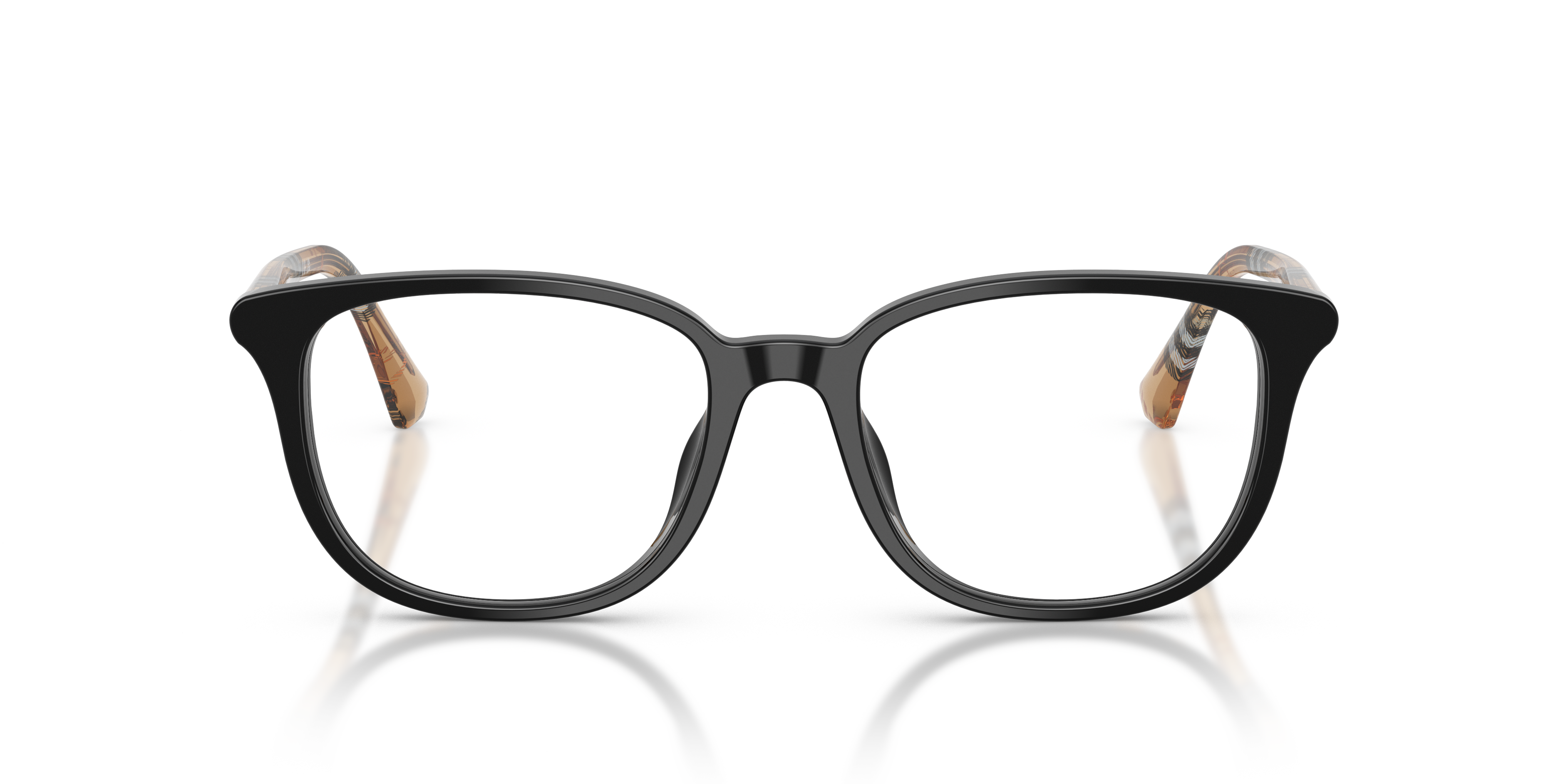 Burberry | 0BE2434D