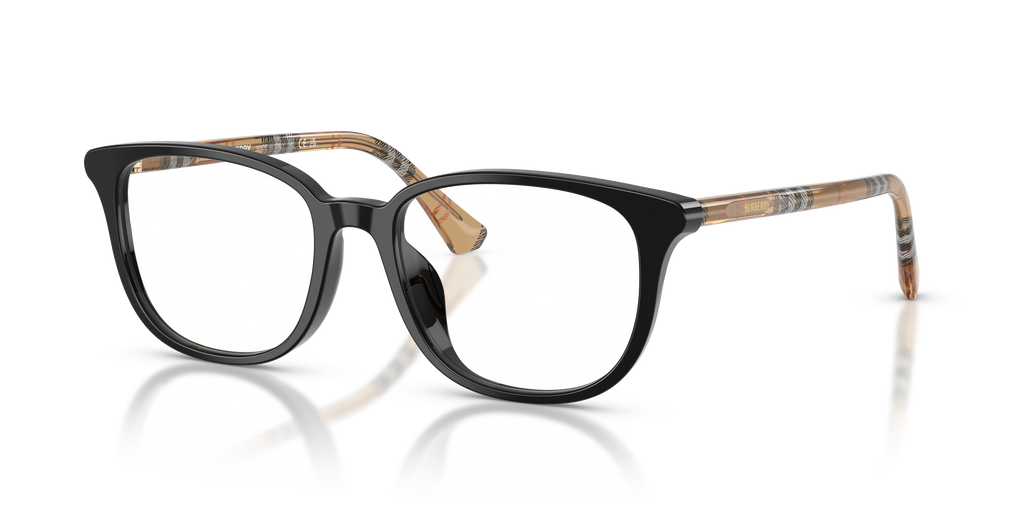 Burberry | 0BE2434D