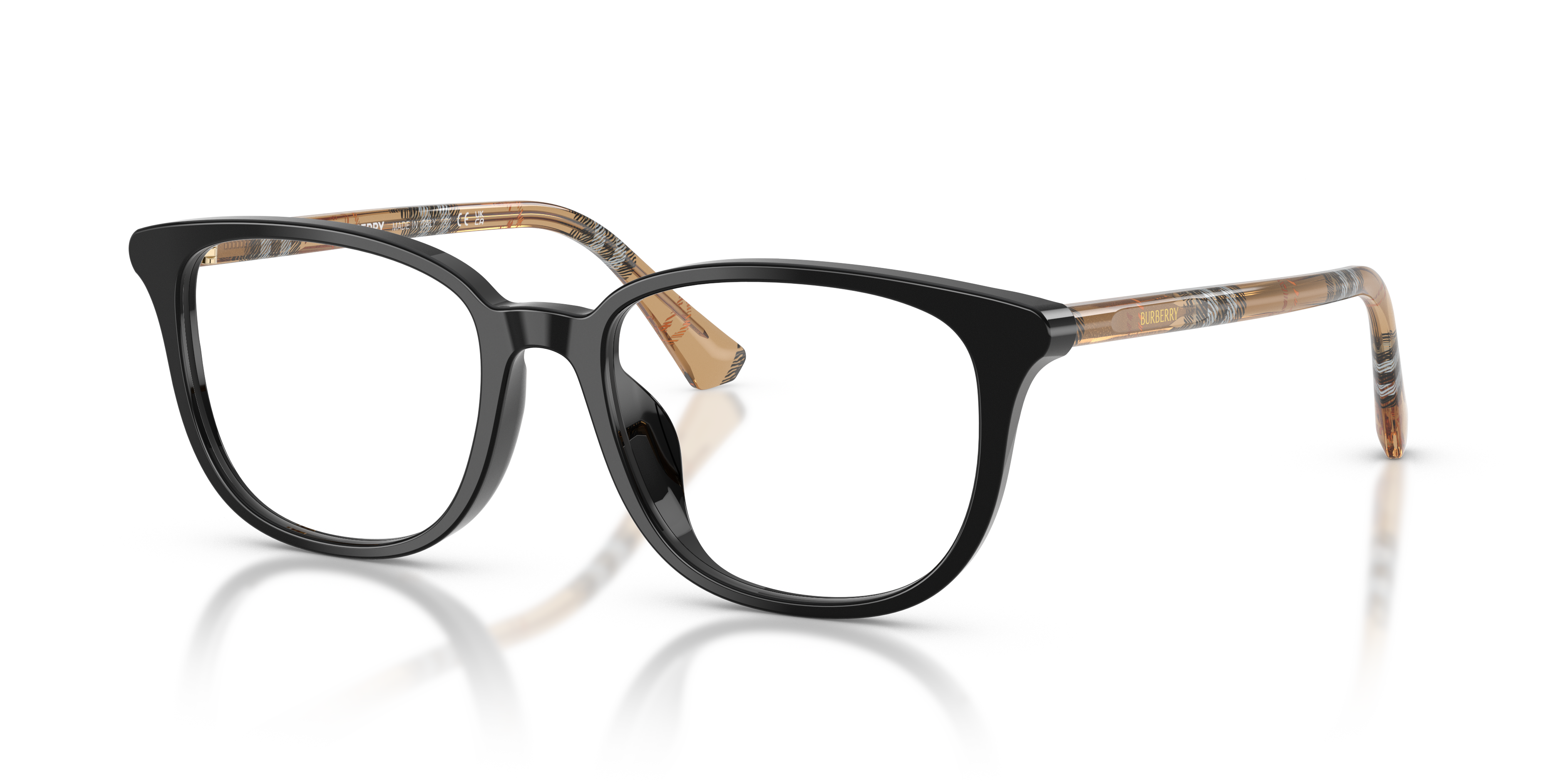 Burberry | 0BE2434D