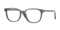 Burberry | 0BE2434D