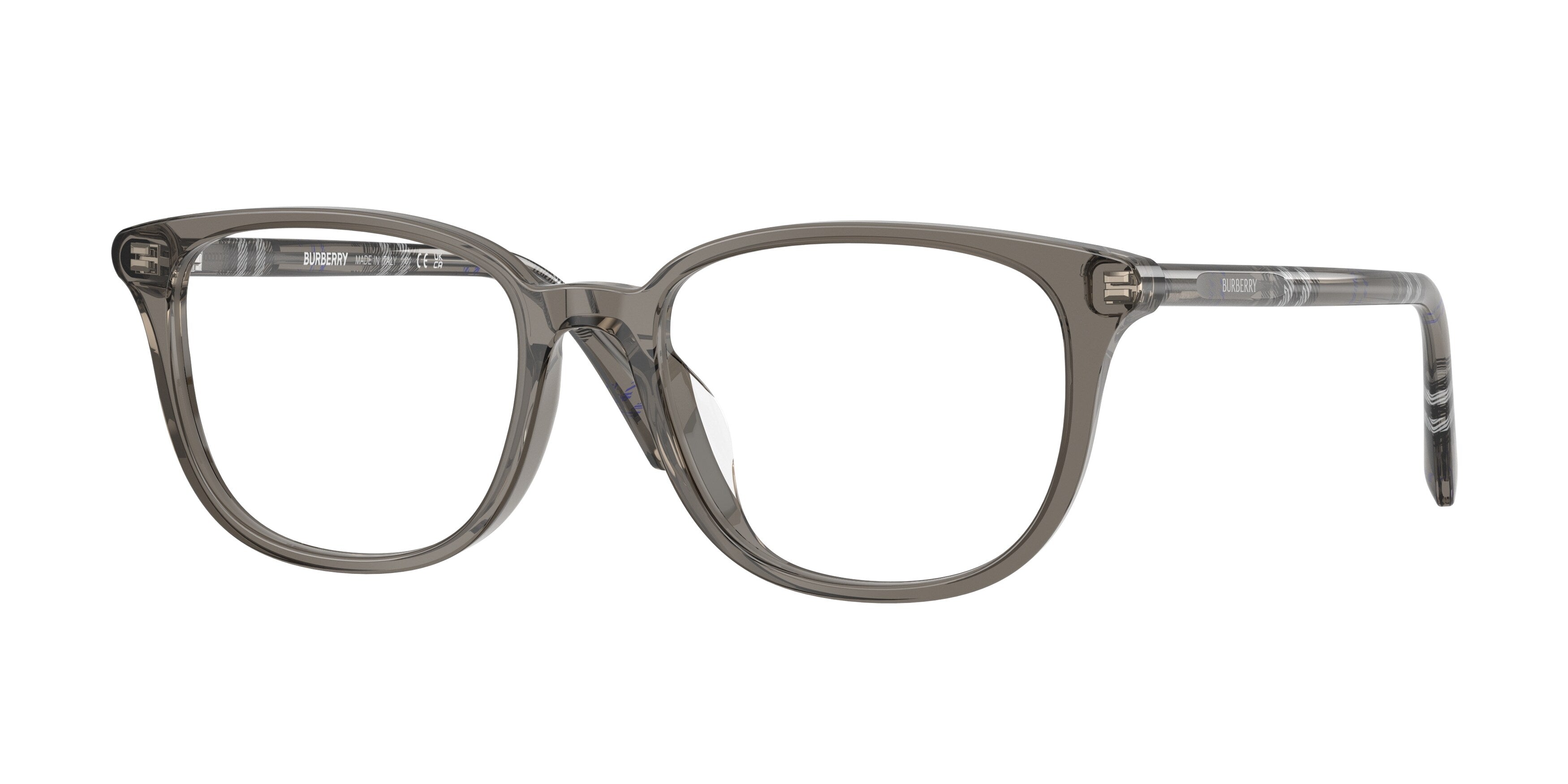 Burberry | 0BE2434D