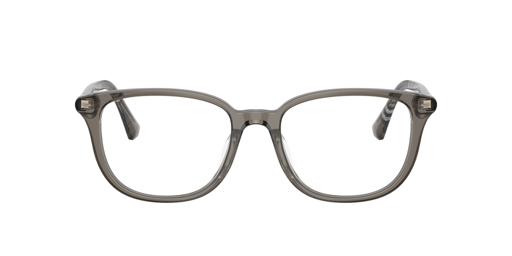 Burberry | 0BE2434D