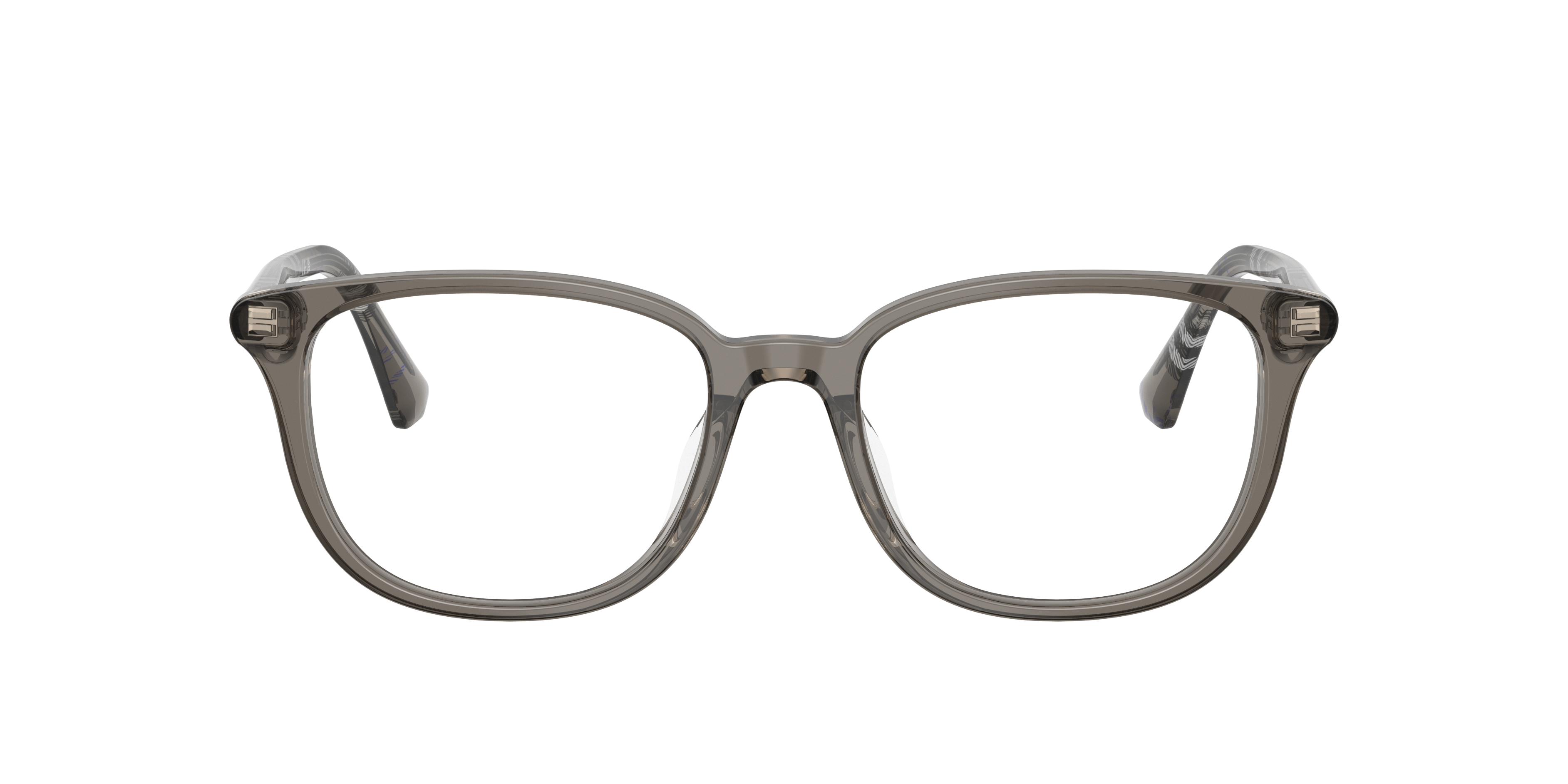Burberry | 0BE2434D