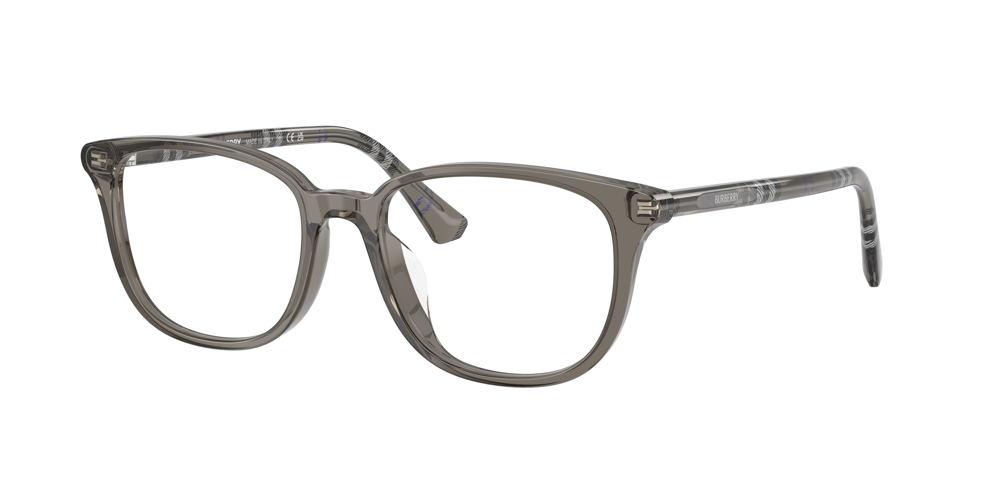 Burberry | 0BE2434D
