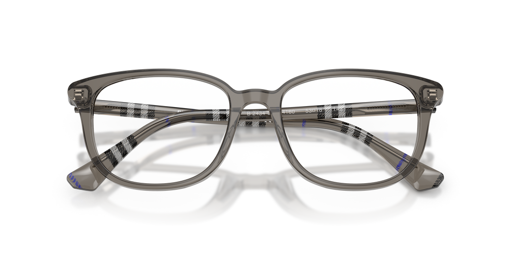Burberry | 0BE2434D