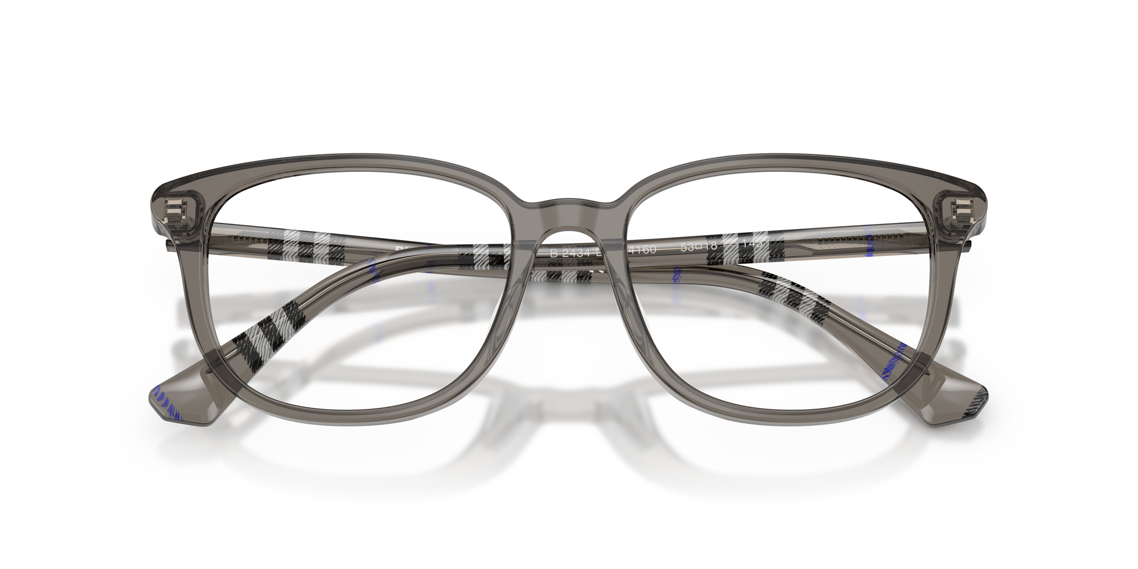 Burberry | 0BE2434D
