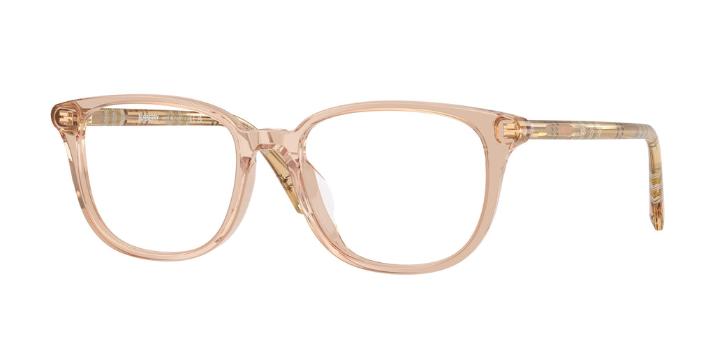 Burberry | 0BE2434D