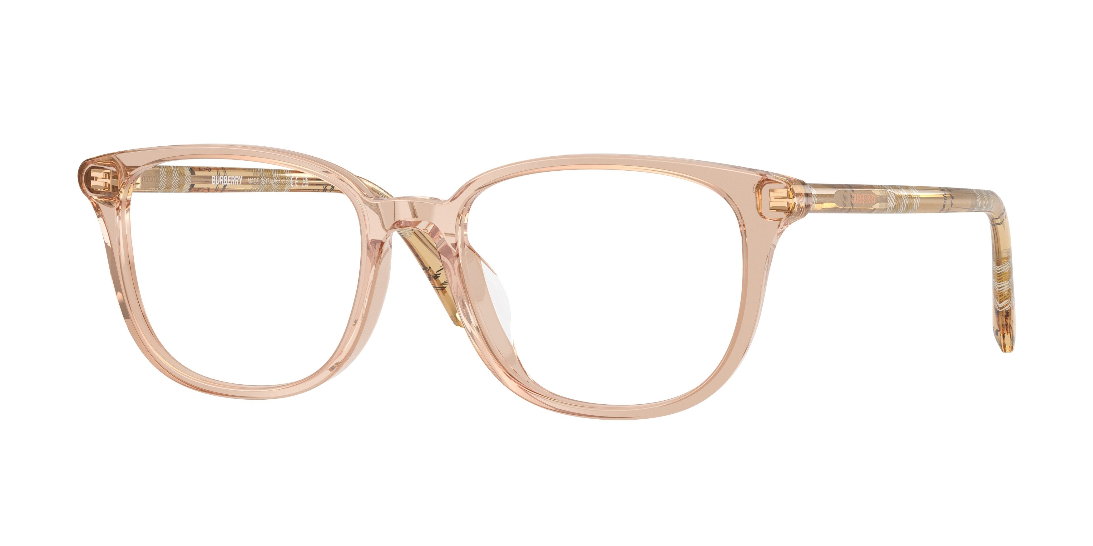 Burberry | 0BE2434D