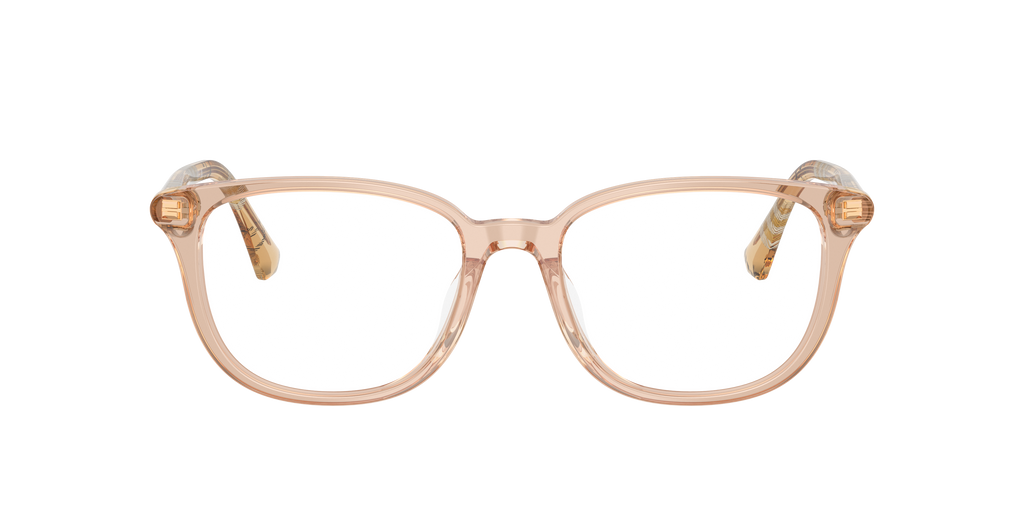 Burberry | 0BE2434D