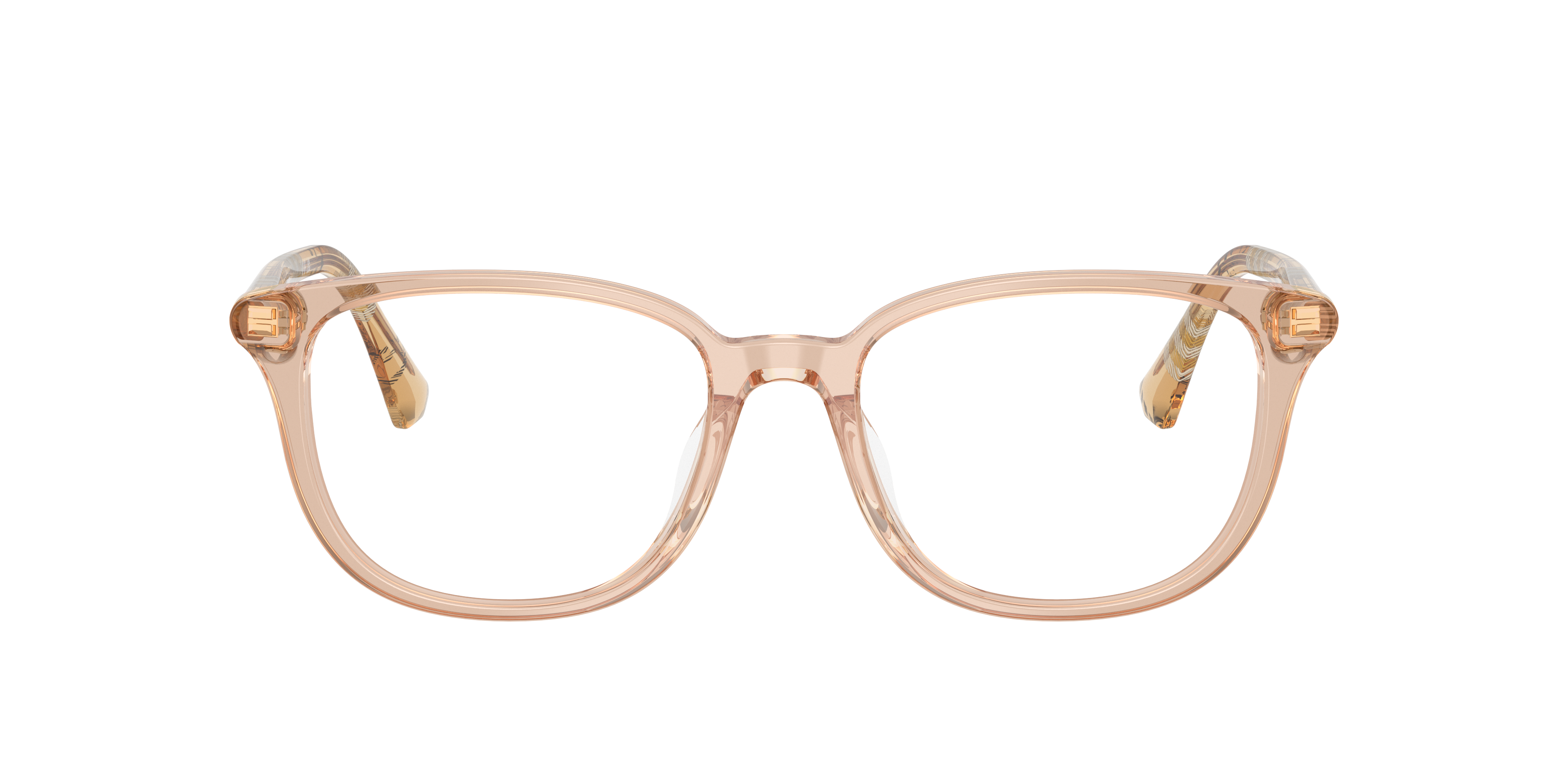 Burberry | 0BE2434D
