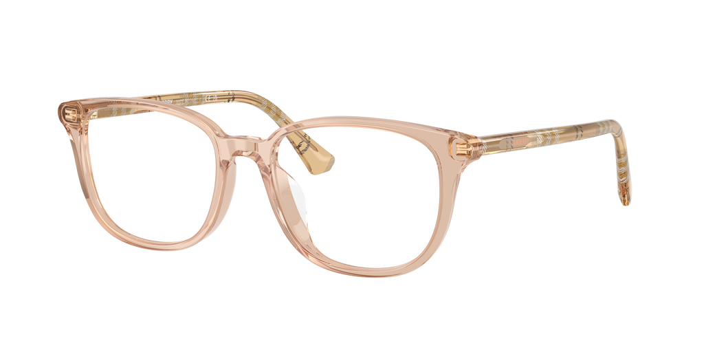 Burberry | 0BE2434D
