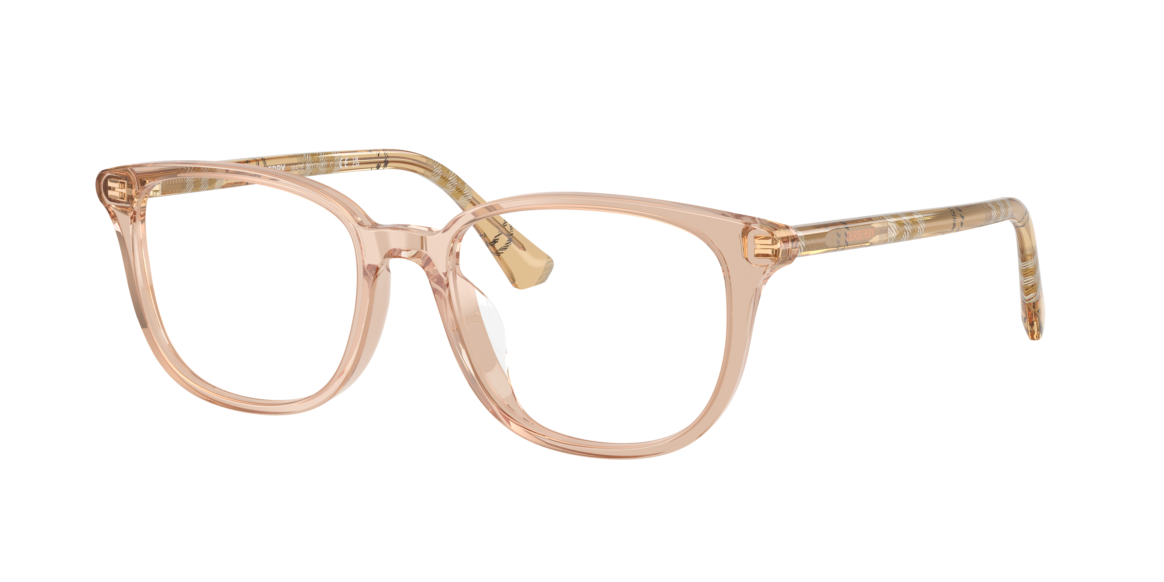 Burberry | 0BE2434D