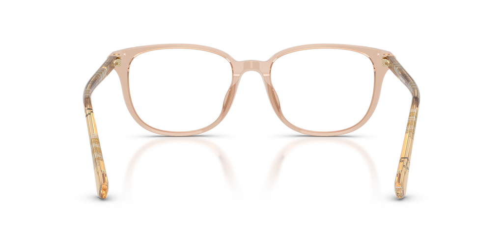 Burberry | 0BE2434D