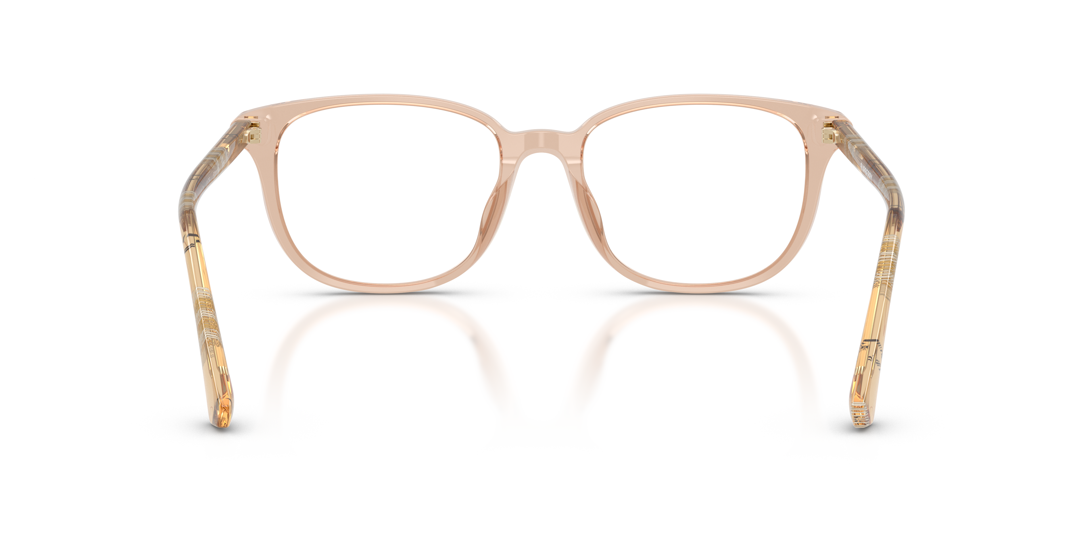 Burberry | 0BE2434D
