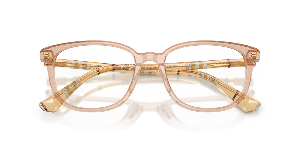 Burberry | 0BE2434D