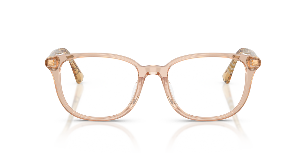 Burberry | 0BE2434D