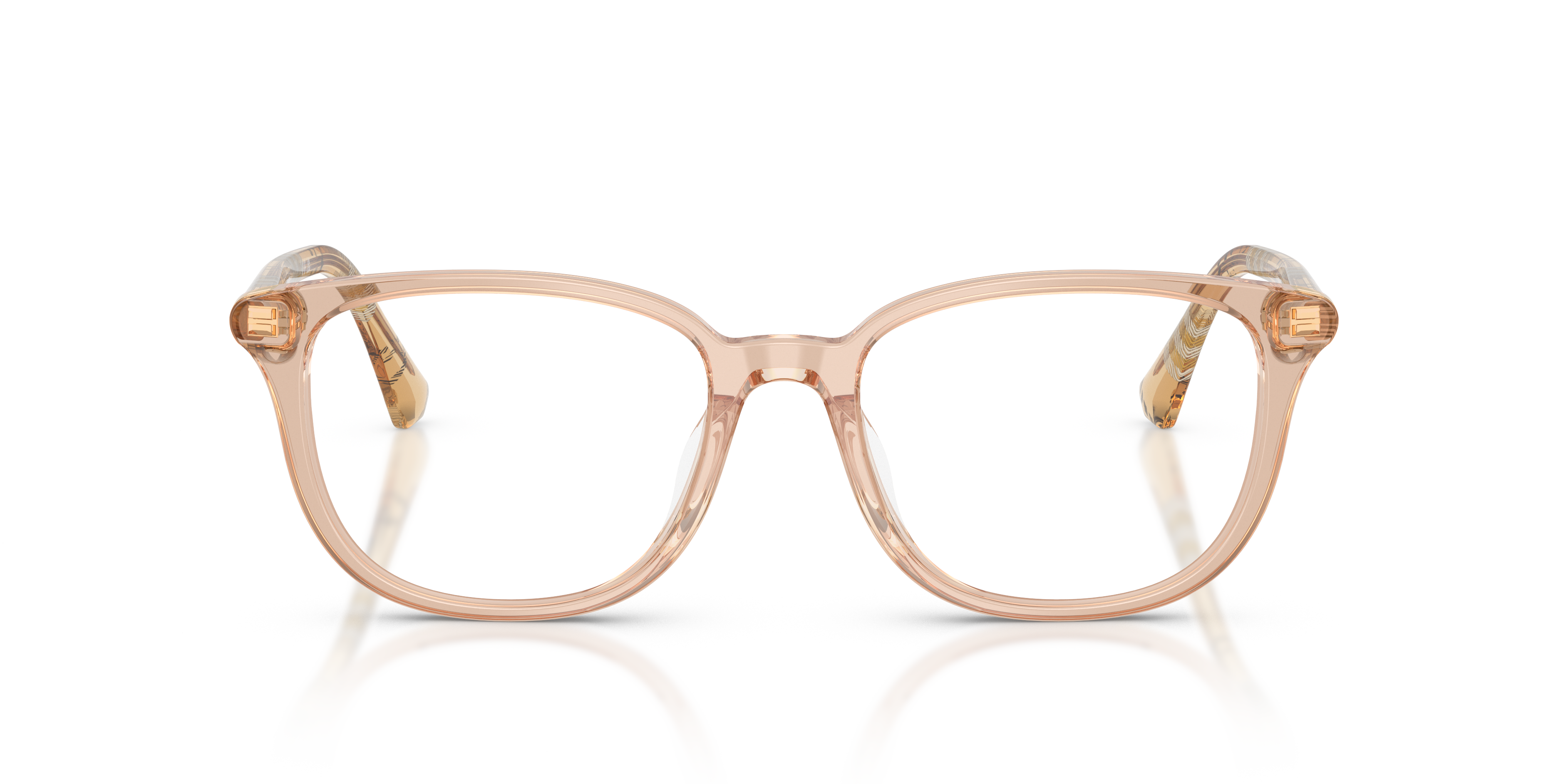 Burberry | 0BE2434D