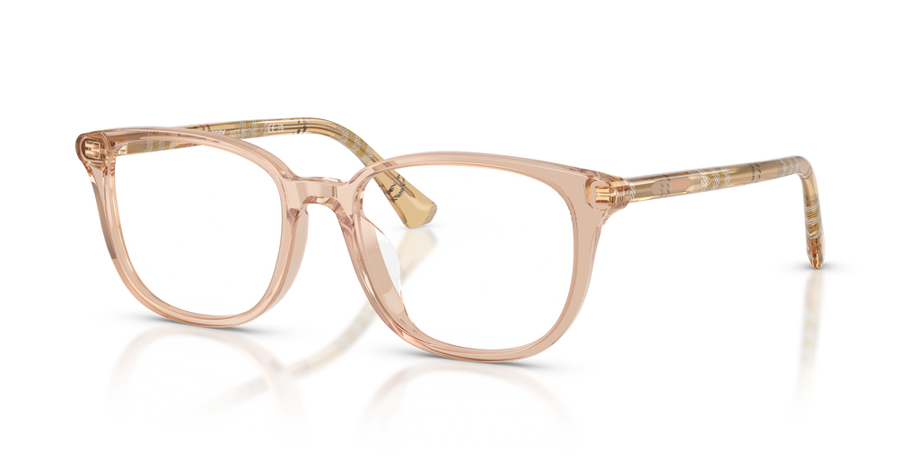 Burberry | 0BE2434D