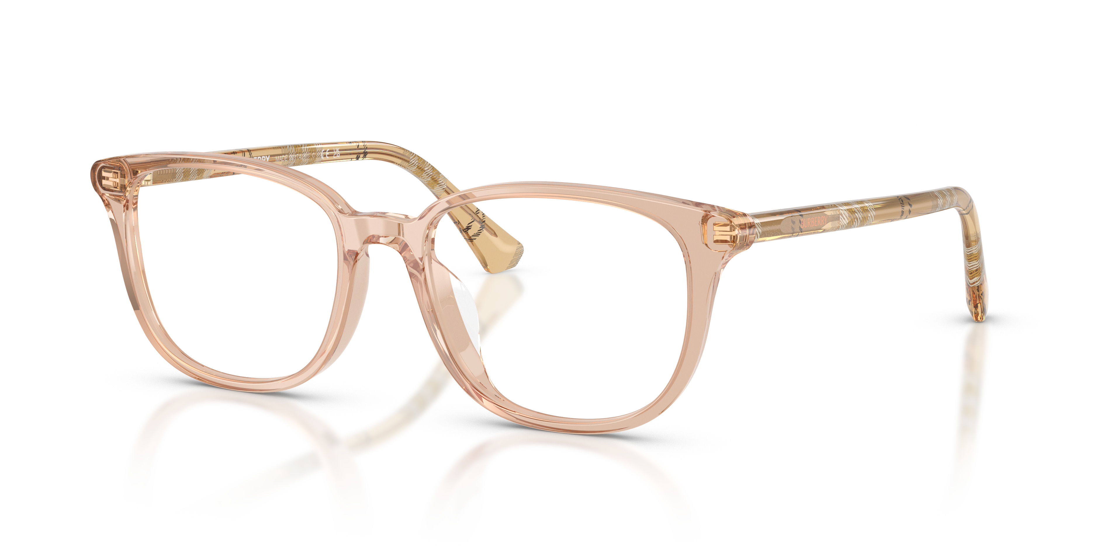 Burberry | 0BE2434D