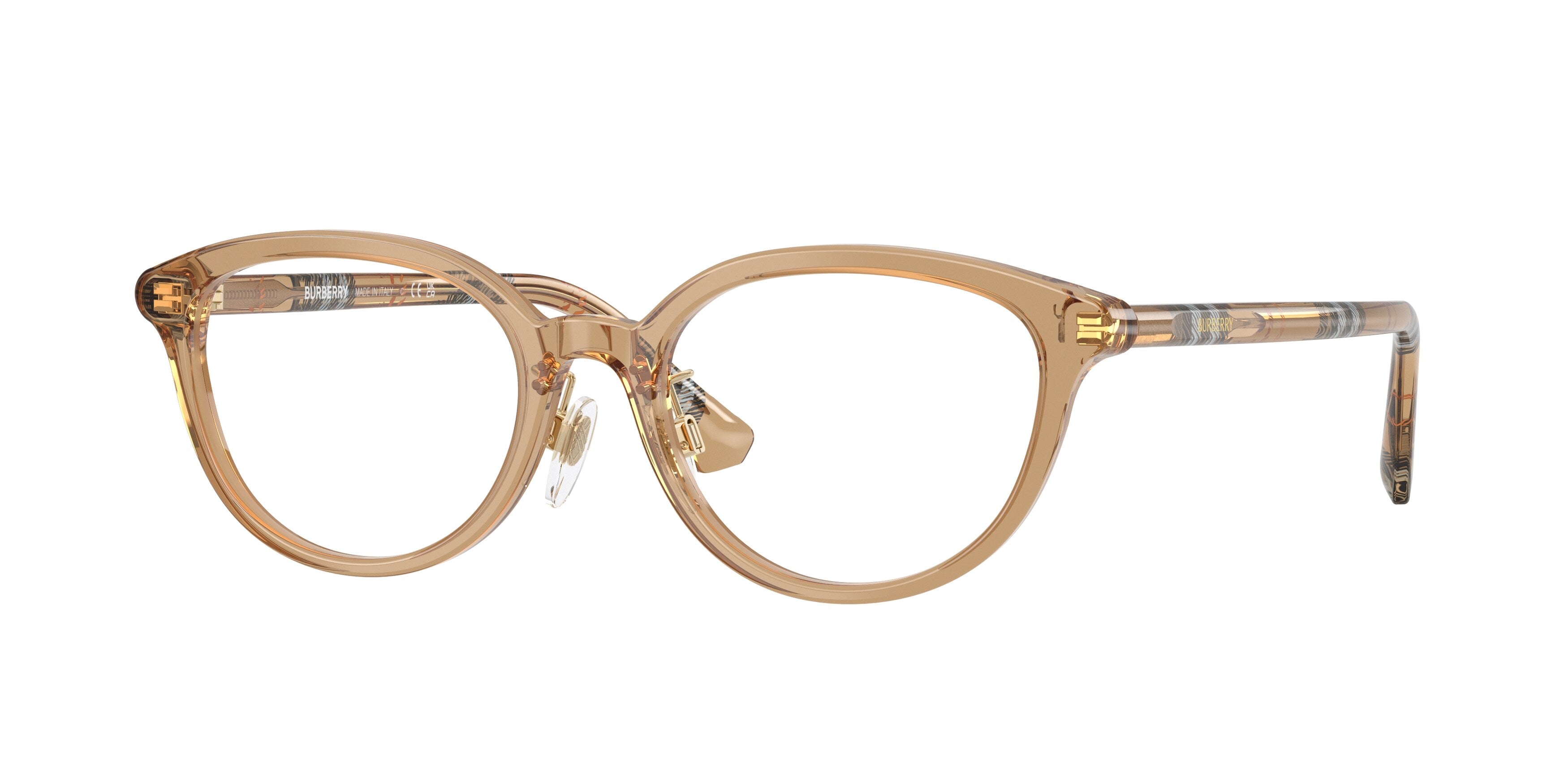 Burberry | 0BE2435D