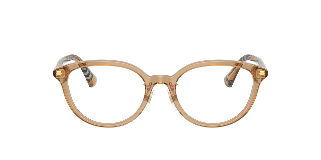Burberry | 0BE2435D