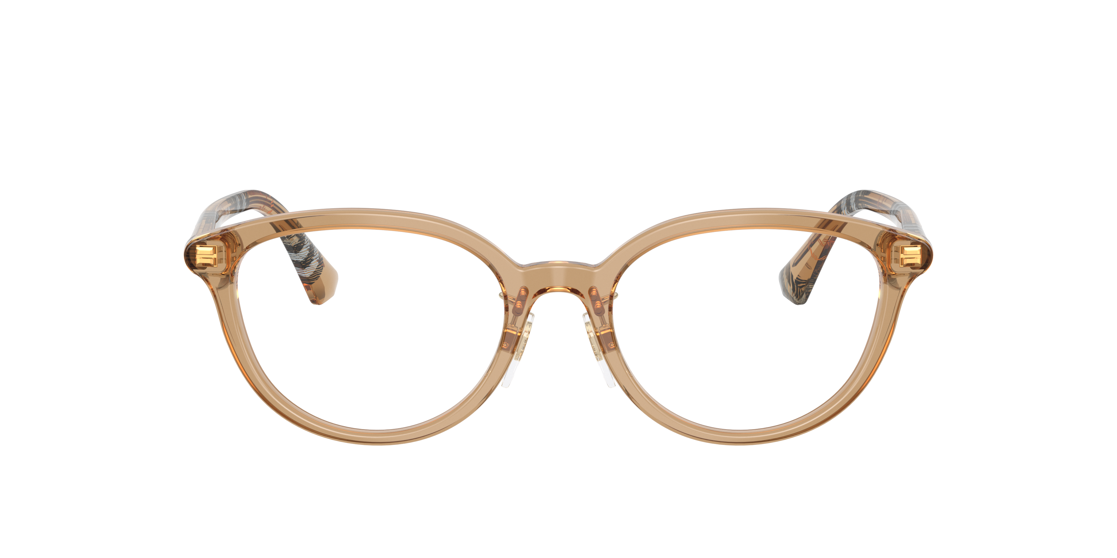 Burberry | 0BE2435D