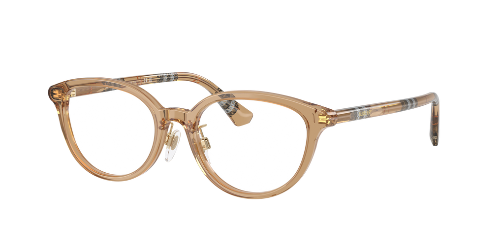 Burberry | 0BE2435D