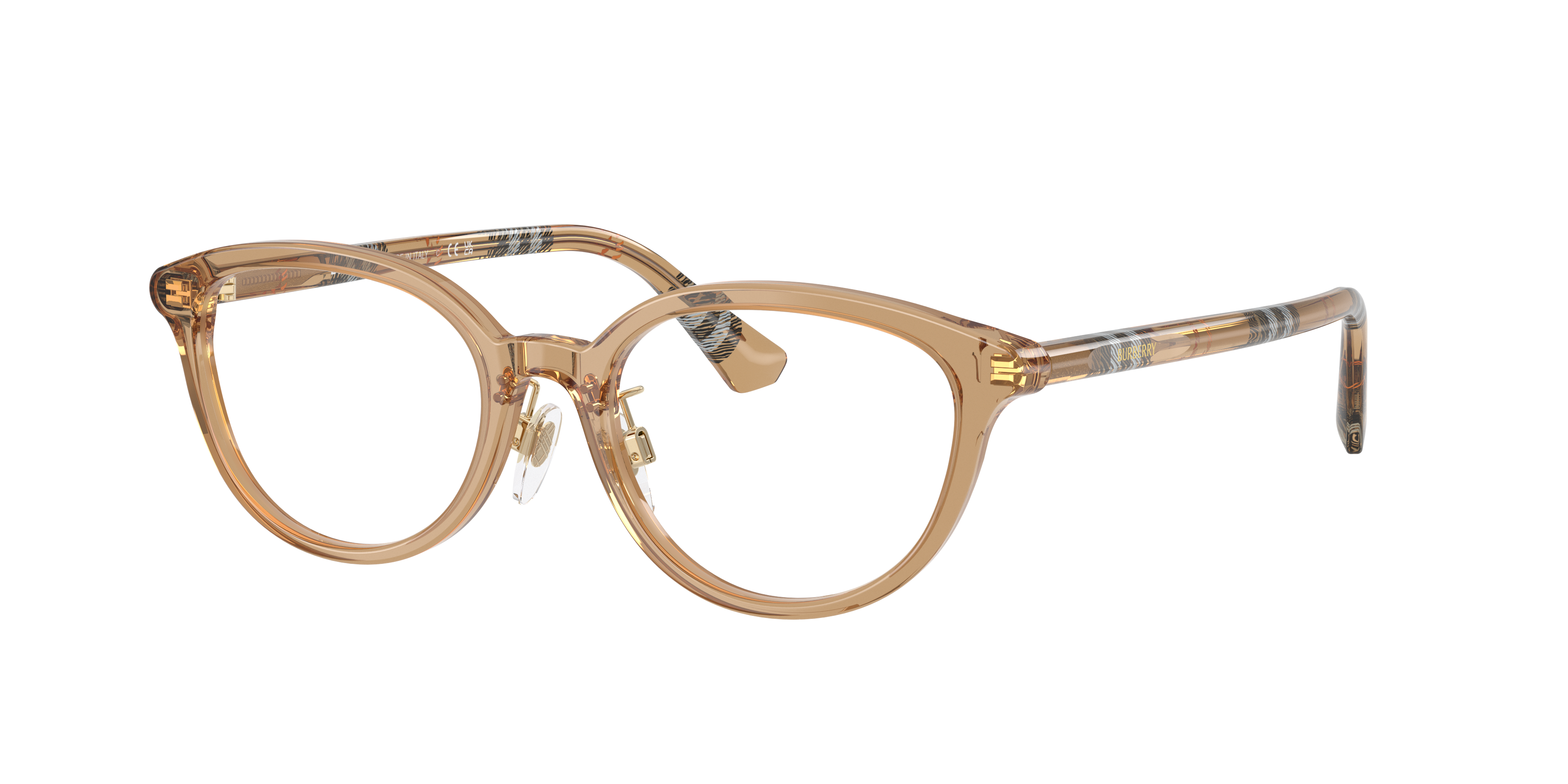 Burberry | 0BE2435D