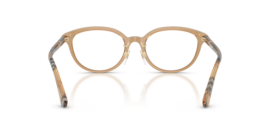 Burberry | 0BE2435D