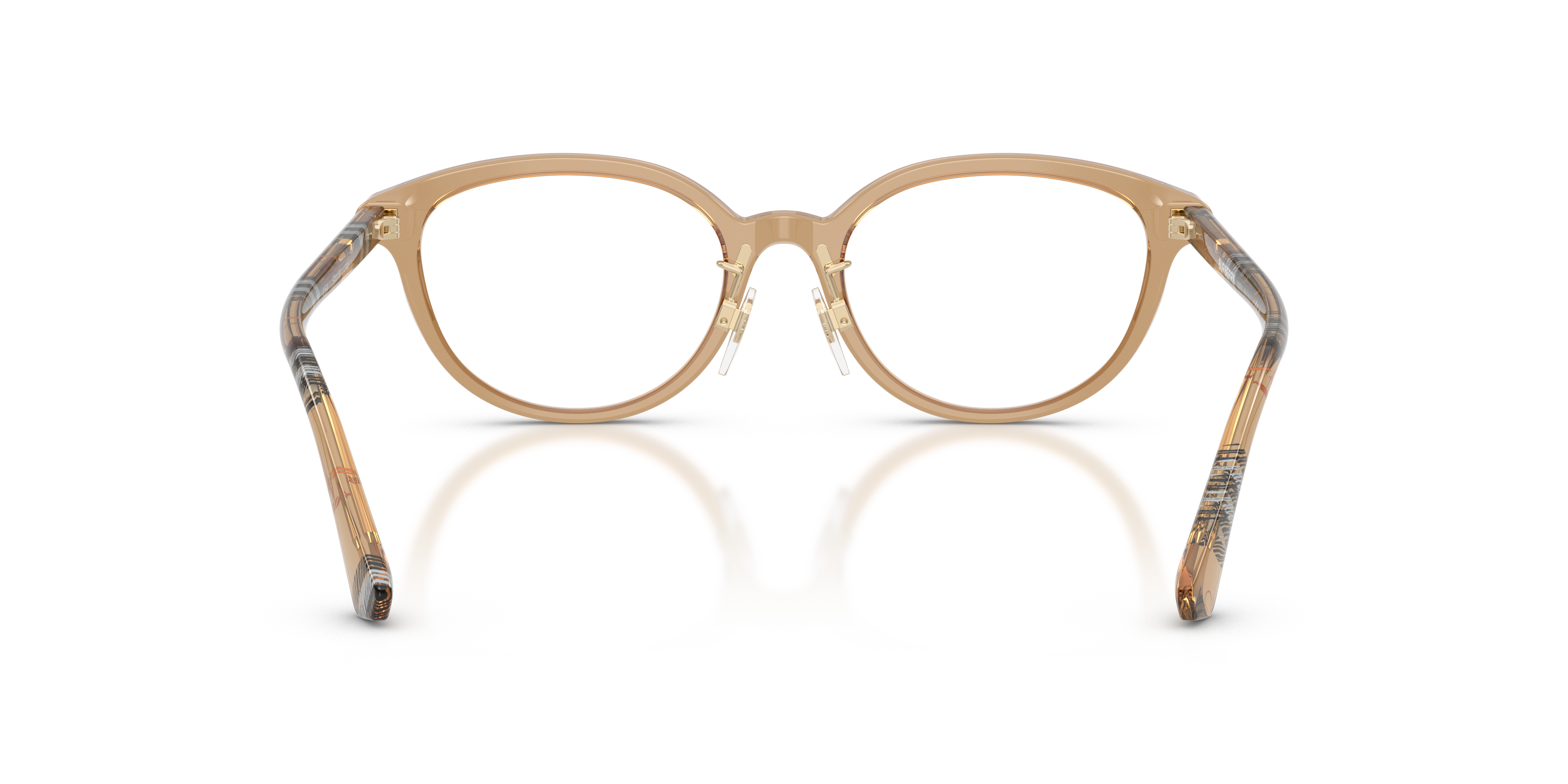 Burberry | 0BE2435D