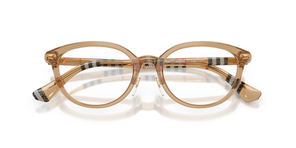 Burberry | 0BE2435D