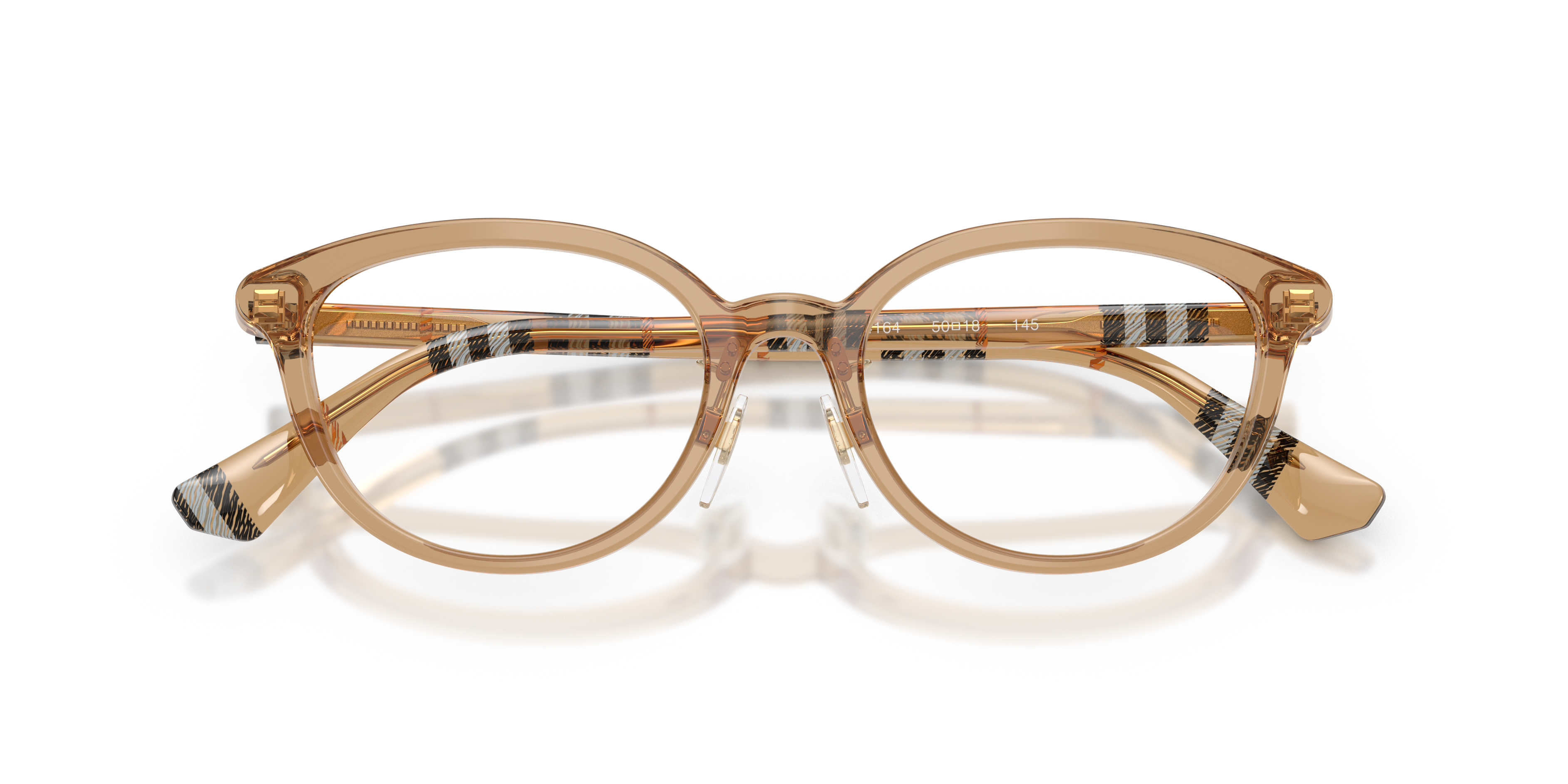 Burberry | 0BE2435D