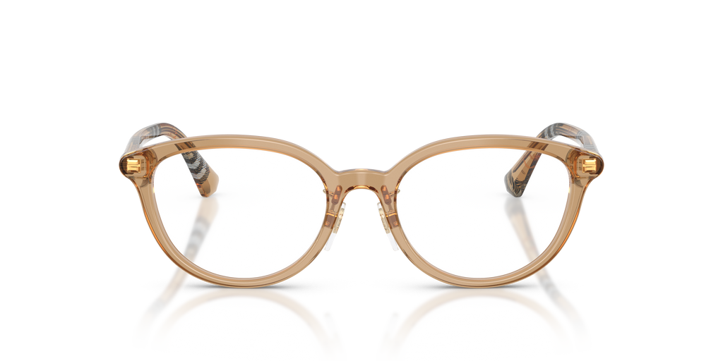 Burberry | 0BE2435D