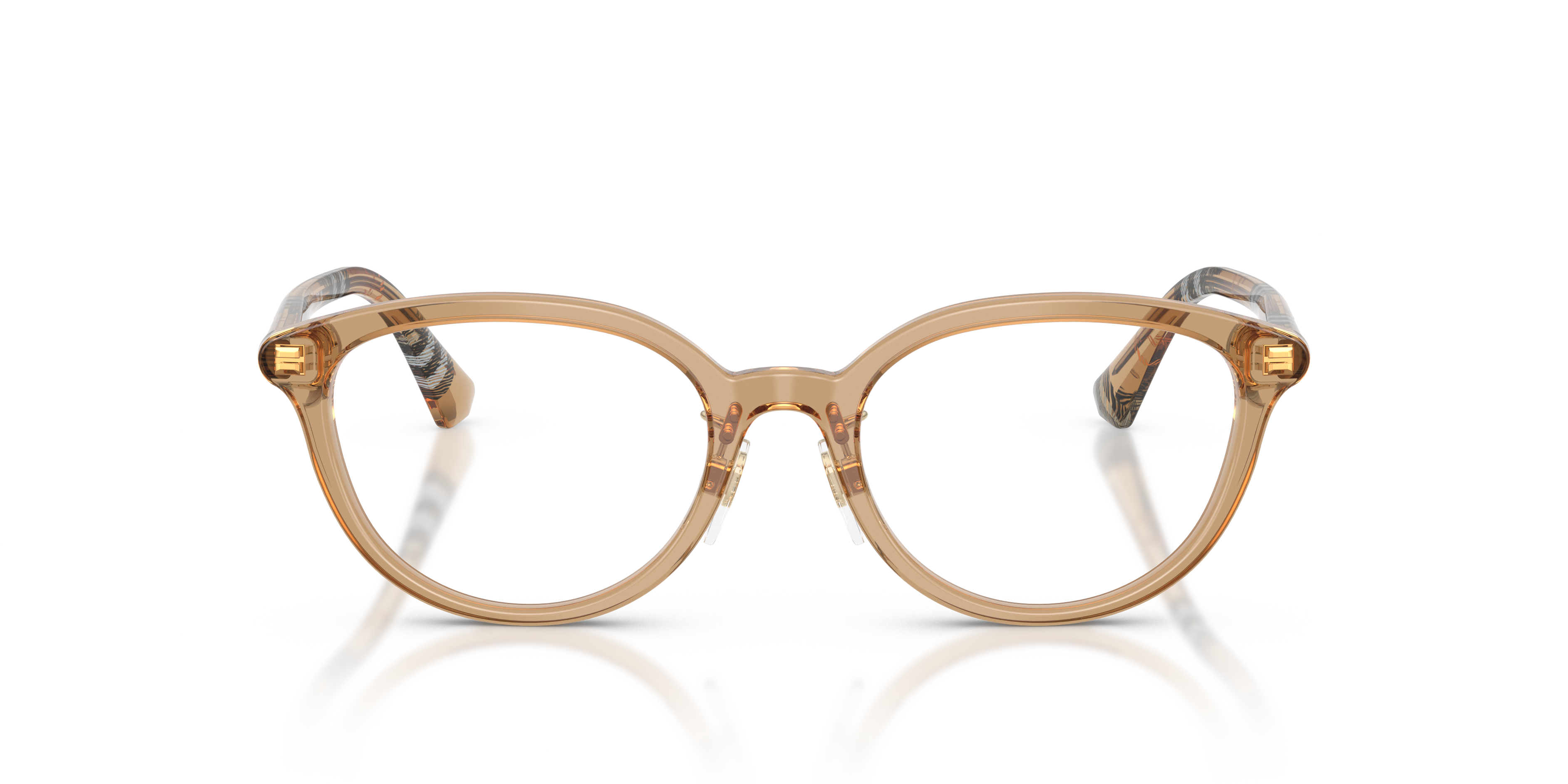 Burberry | 0BE2435D