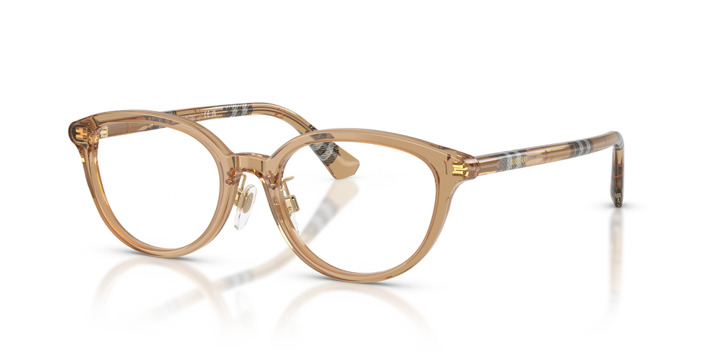 Burberry | 0BE2435D