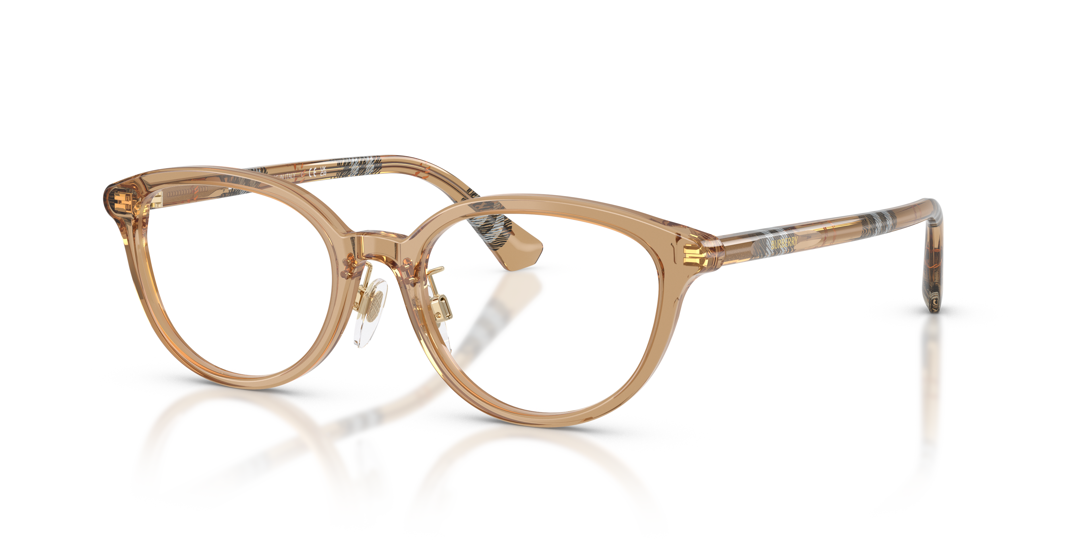 Burberry | 0BE2435D