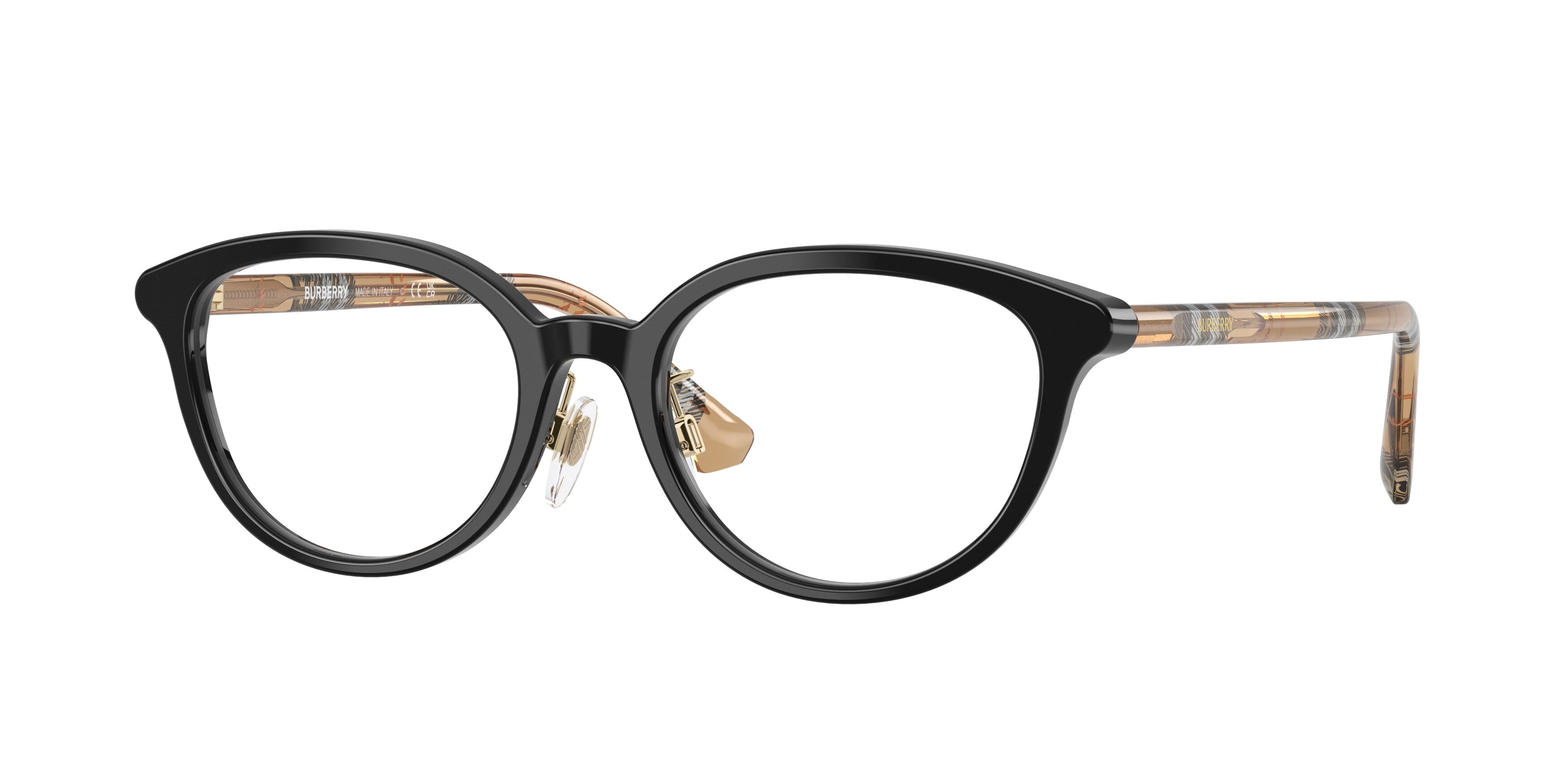 Burberry | 0BE2435D