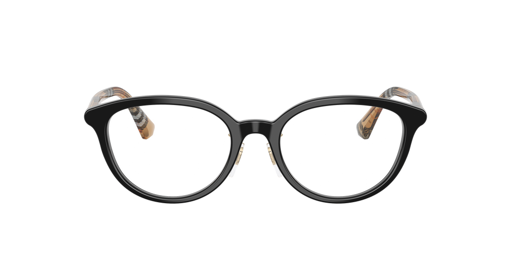 Burberry | 0BE2435D