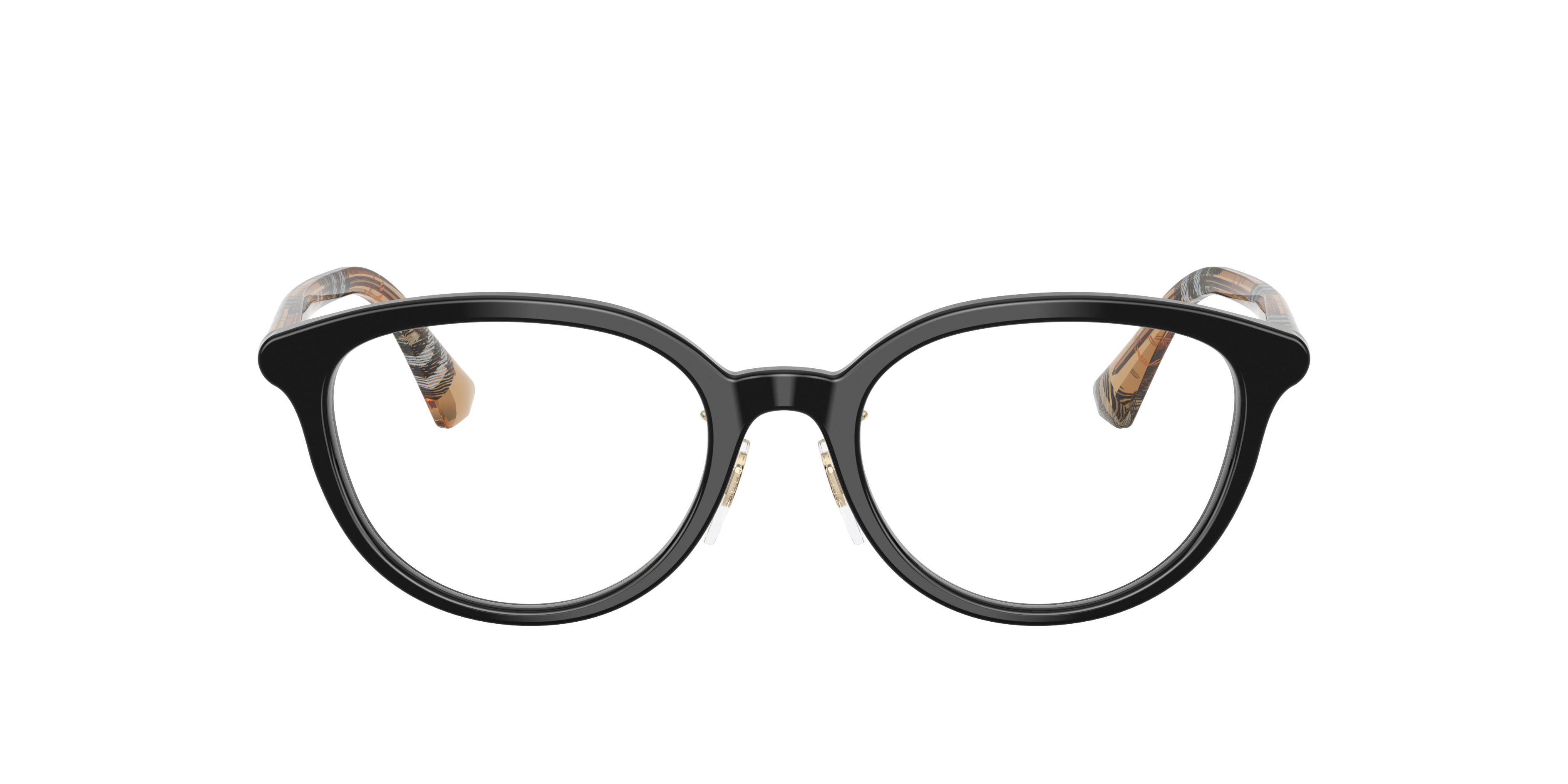 Burberry | 0BE2435D