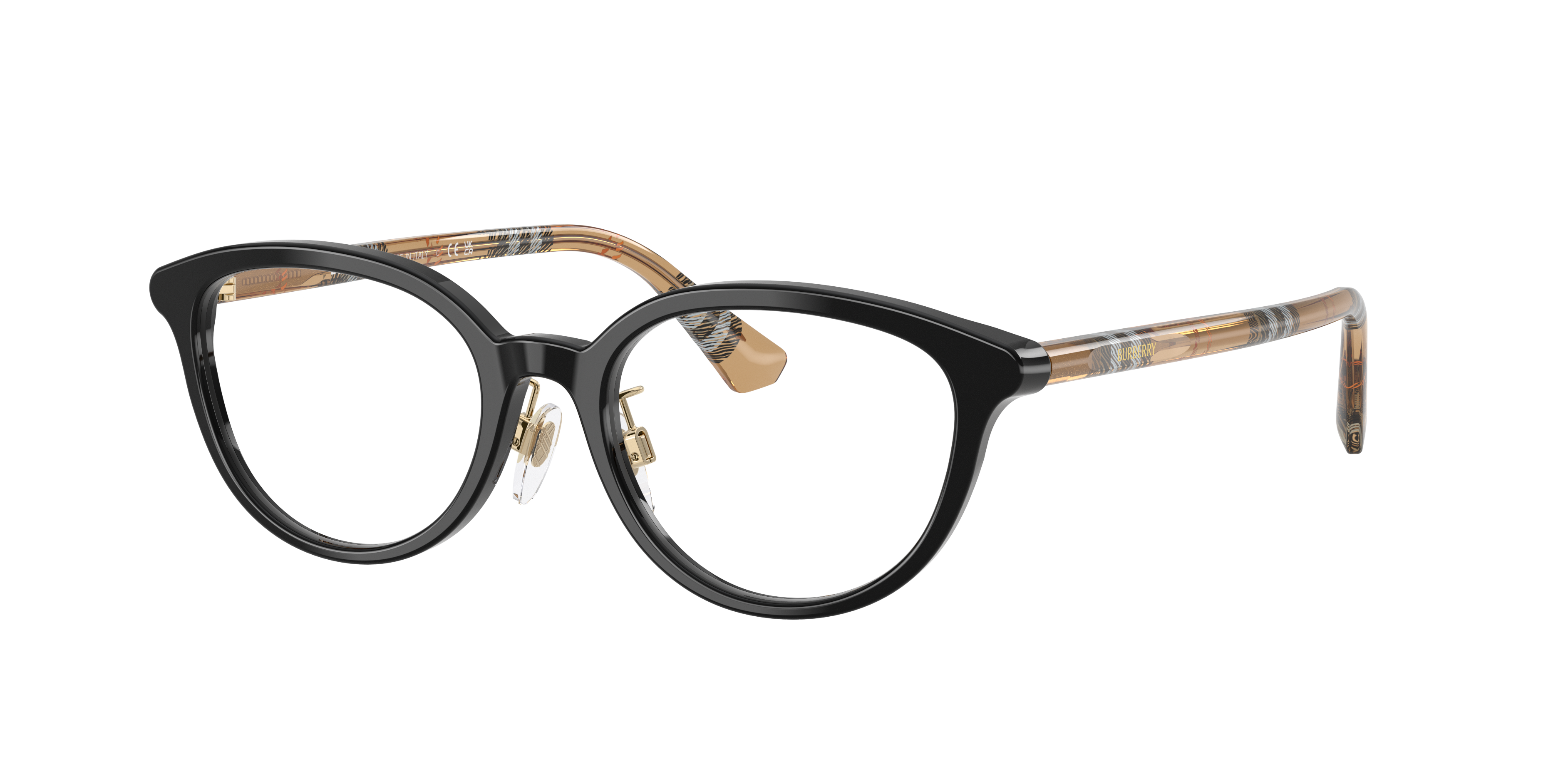 Burberry | 0BE2435D