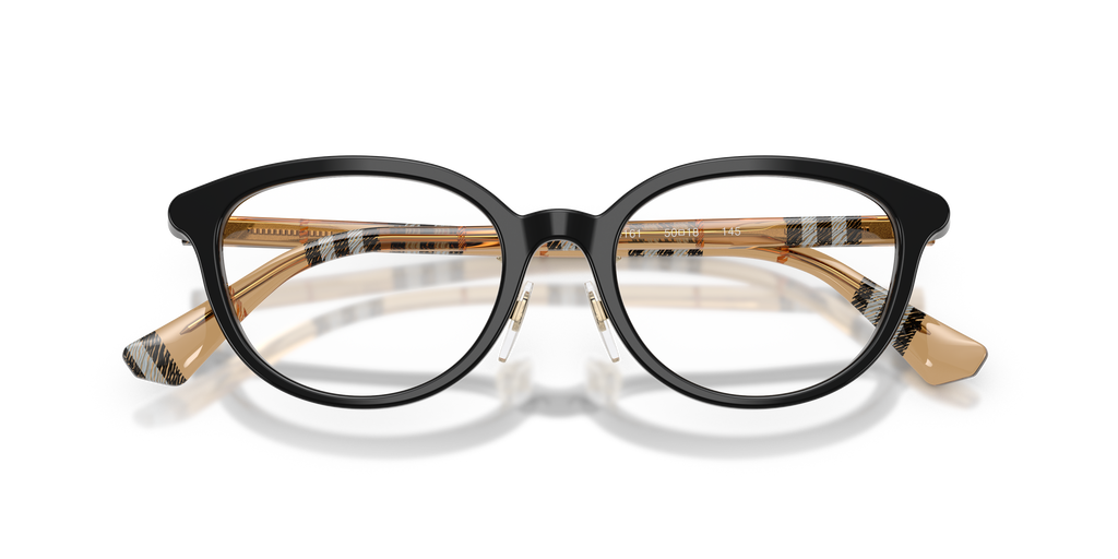 Burberry | 0BE2435D