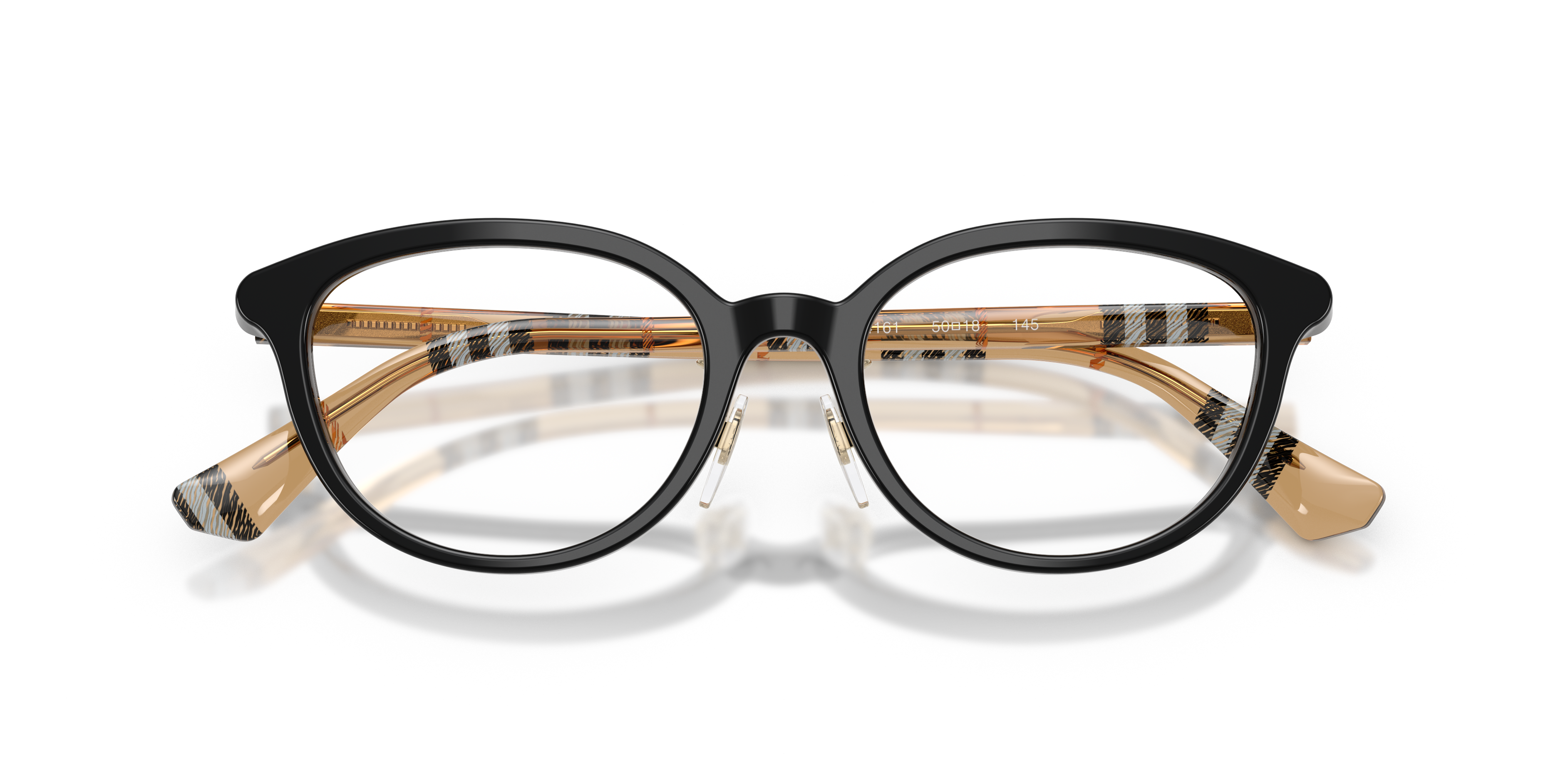 Burberry | 0BE2435D