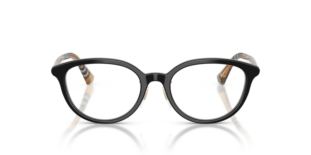 Burberry | 0BE2435D
