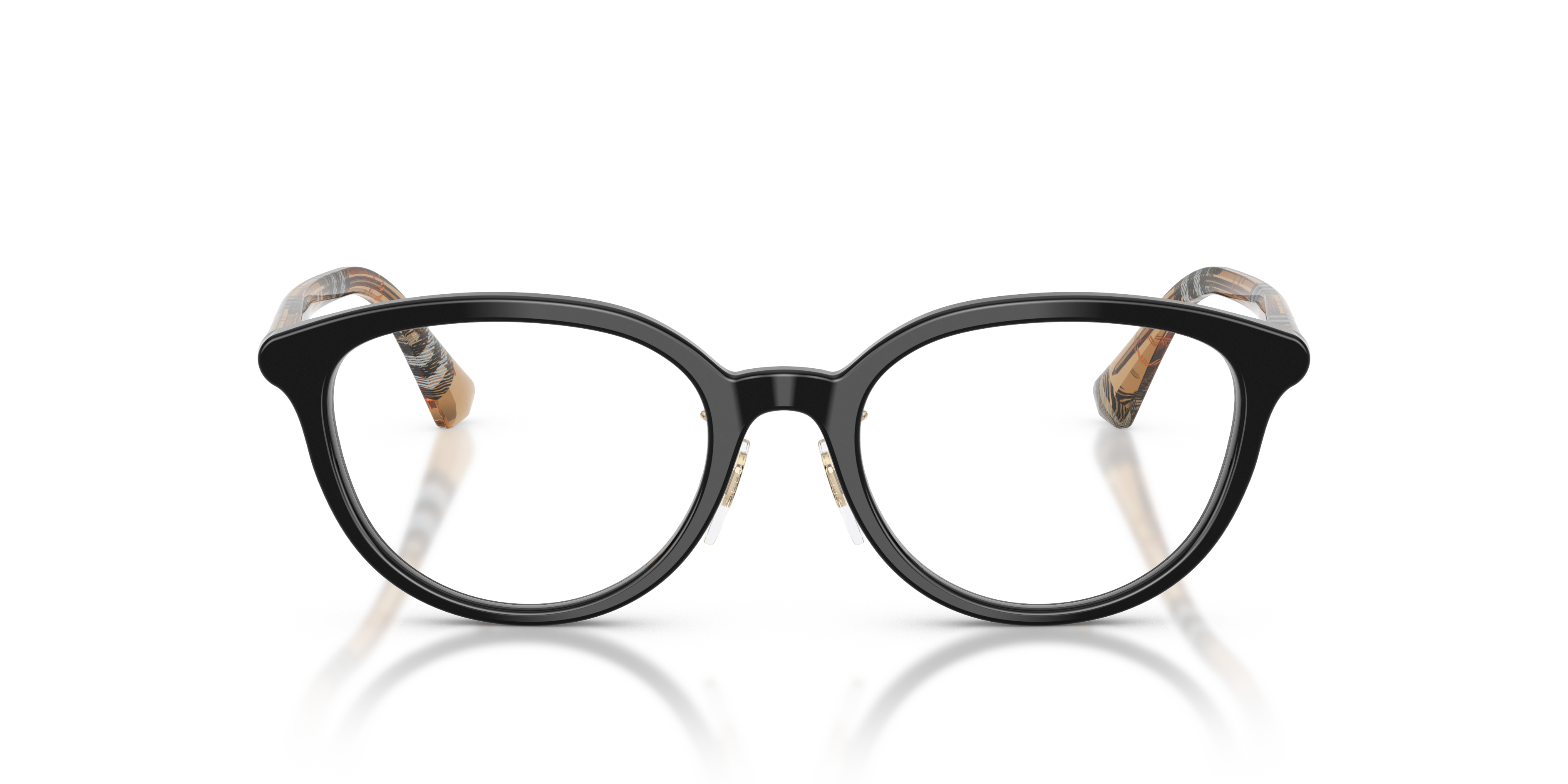 Burberry | 0BE2435D