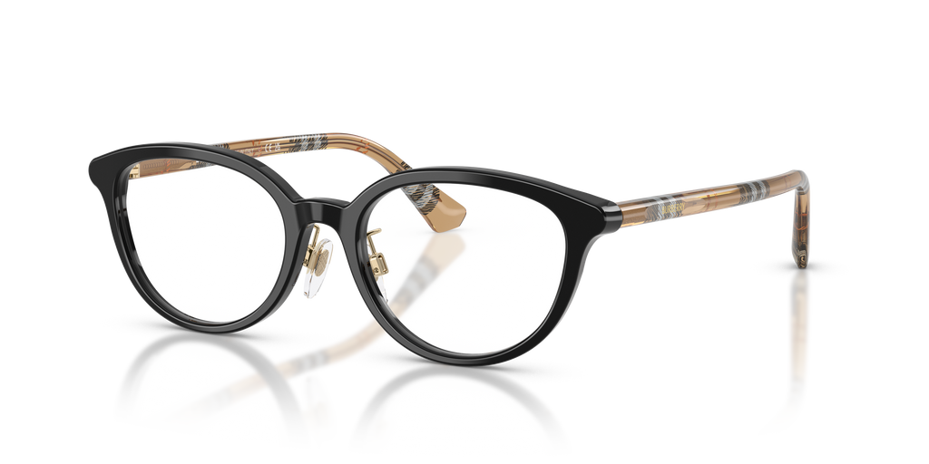 Burberry | 0BE2435D
