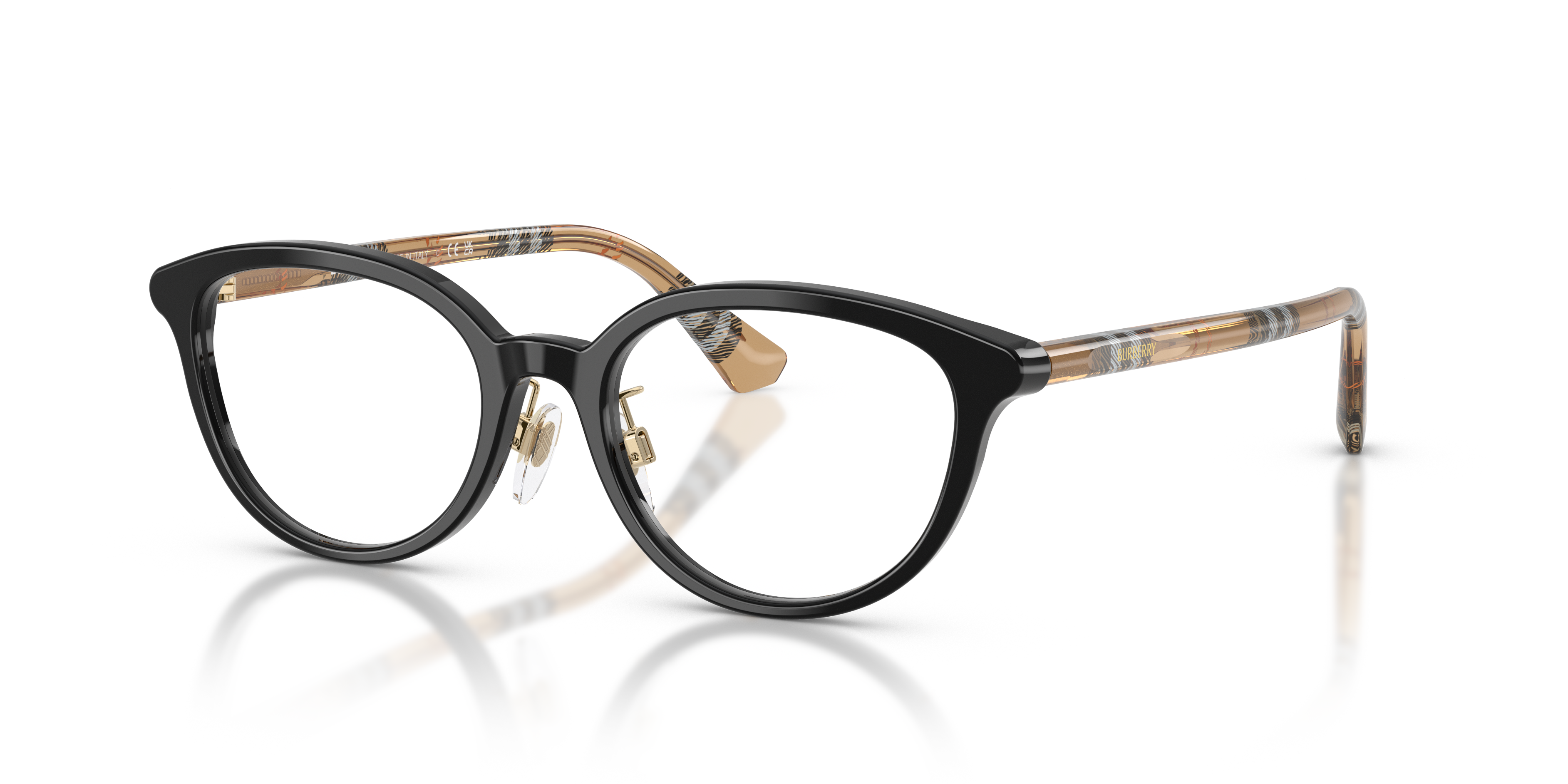 Burberry | 0BE2435D